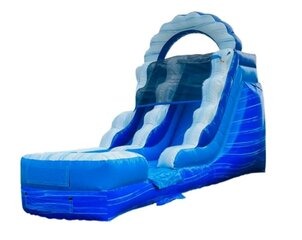 Splash Play Center