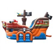 Kids Birthday Bash
