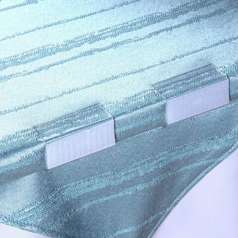 Plastic Linen Clips