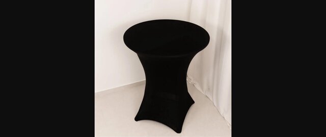 9Ft Table Runner