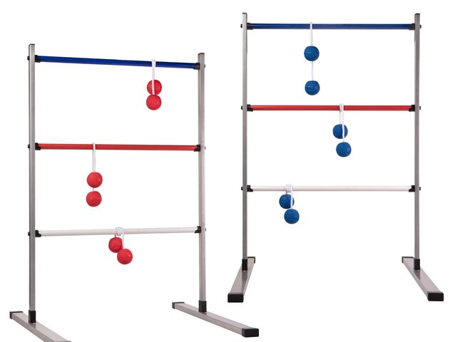 Pong Game