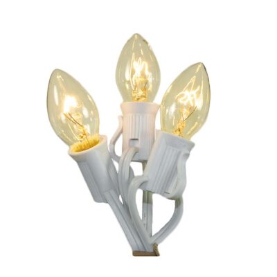 Lighting 40 x 40