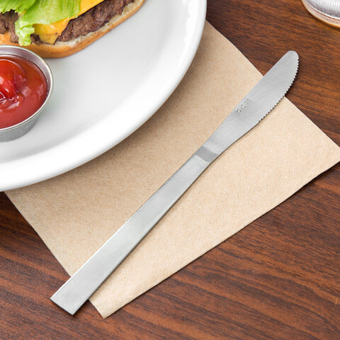 Knives, 20 Per Bag