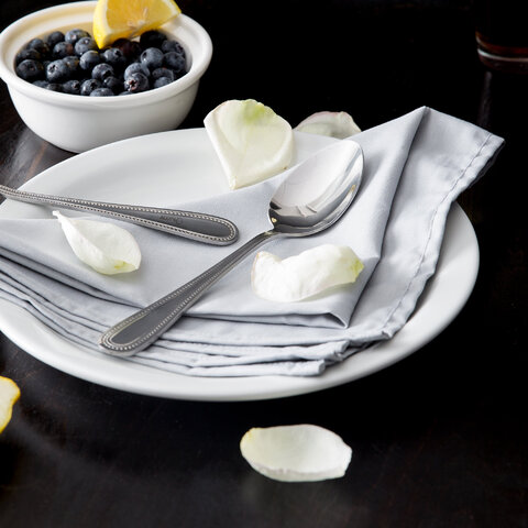 Soup/Table Spoons 20 Per Bag