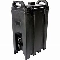 5 Gallon Insulated Thermos